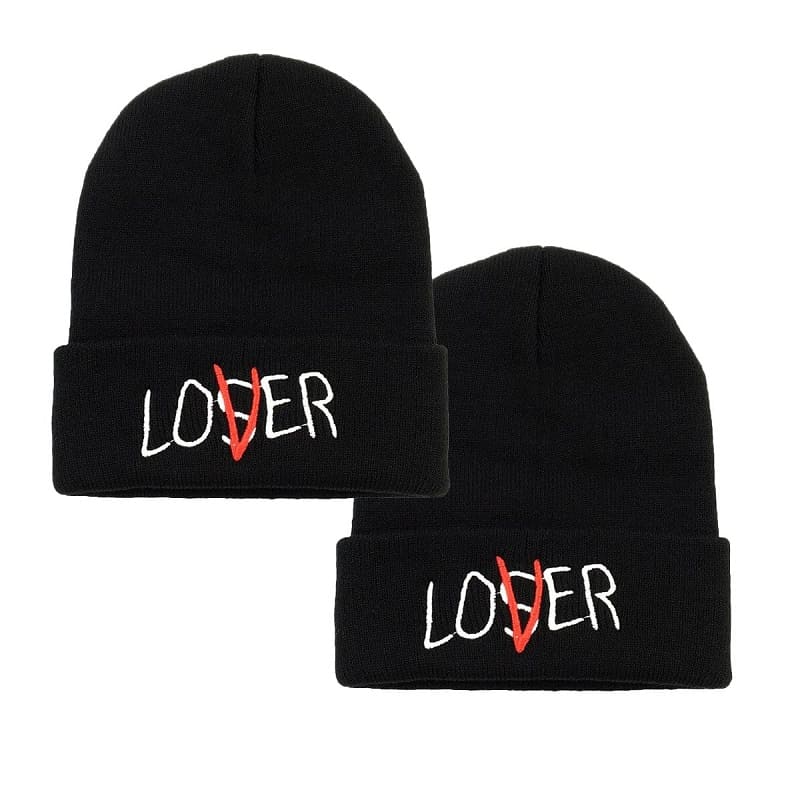 Funny lover bonnet couple