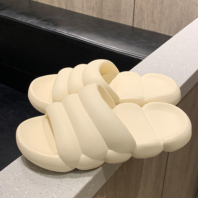 Modern Matching shoes for couples