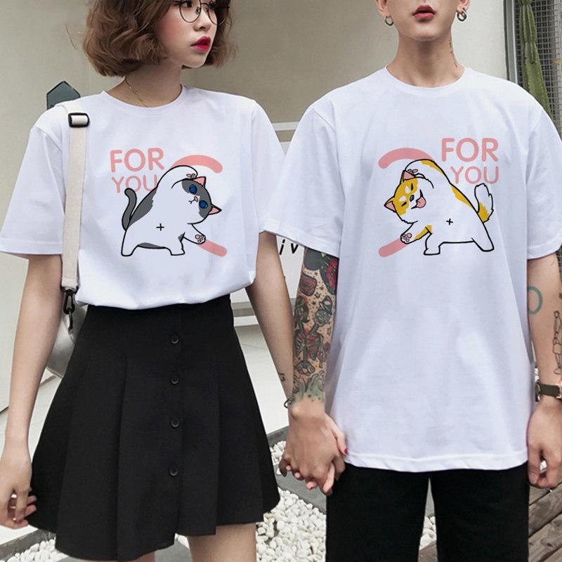 Cute couples shirts