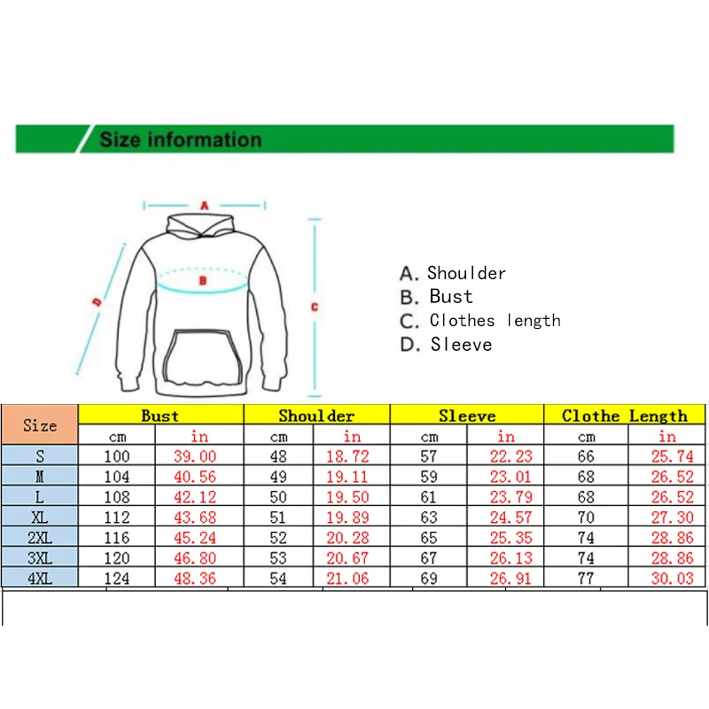 King Queen Couple Hoodie